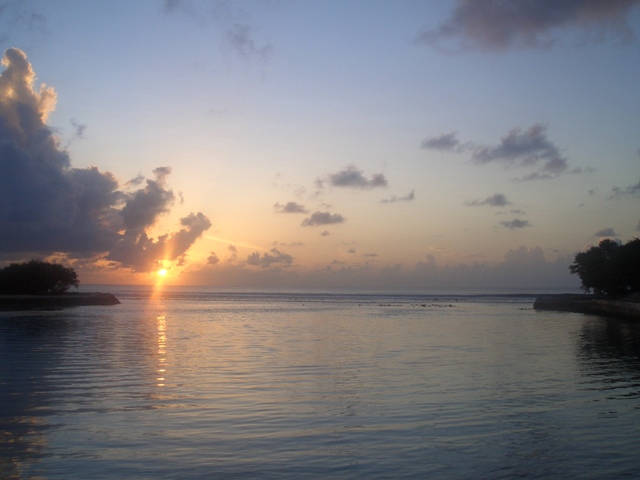 Maldive 090a.jpg